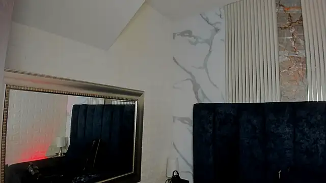 Snapshot of MarScarlett chatting on 02-11-26, 10:09 MarScarlett online show from 02-11-26, 10:09