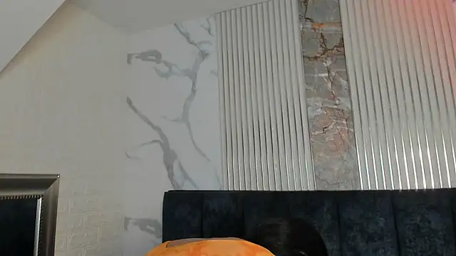 Snapshot of MarScarlett chatting on 02-13-26, 10:33 MarScarlett online show from 02-13-26, 10:33
