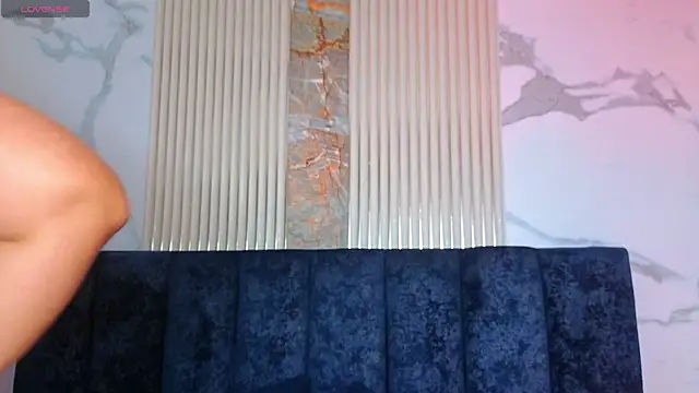 Snapshot of MarScarlett chatting on 02-26-26, 11:42 MarScarlett online show from 02-26-26, 11:42