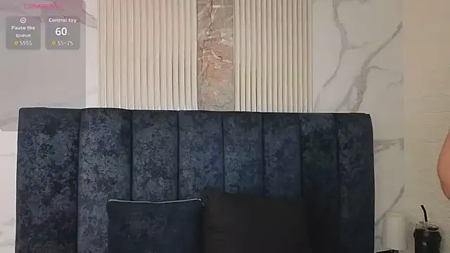 Snapshot of MarScarlett chatting on 03-17-26, 10:51 MarScarlett online show from 03-17-26, 10:51