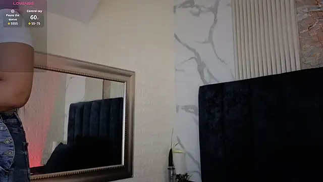 Snapshot of MarScarlett chatting on 05-07-26, 10:09 MarScarlett online show from 05-07-26, 10:09