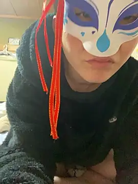 MARON fg online show from 04-03-26, 01:09