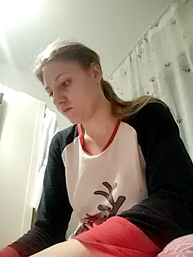 SandyCassie online show from 05-02-26, 11:21