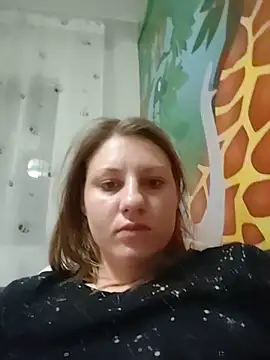 SandyCassie online show from 05-31-26, 12:30