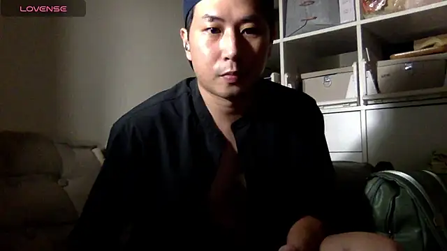 ajixxxxxxxx online show from 11-04-25, 08:08