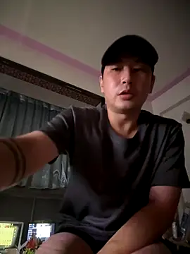 ajixxxxxxxx online show from 11-05-25, 03:45