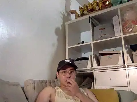 ajixxxxxxxx online show from 11-06-25, 05:52