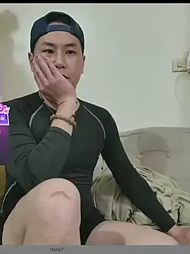 ajixxxxxxxx online show from 02-12-26, 05:30