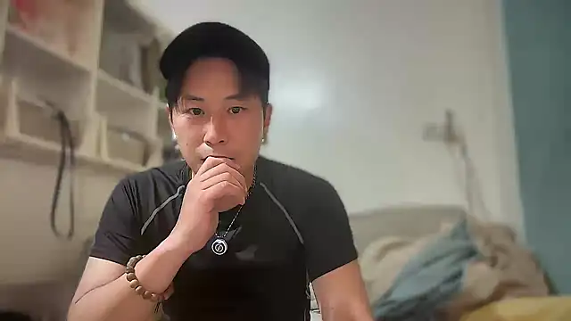 ajixxxxxxxx online show from 03-08-26, 11:36