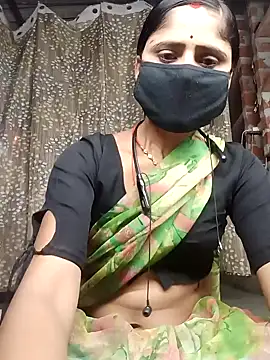 Rajni chauhan online show from 03-15-26, 03:40