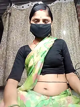 Rajni chauhan online show from 04-11-26, 04:11