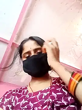 Rajni chauhan online show from 05-13-26, 08:55