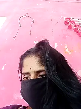 Rajni chauhan online show from 05-14-26, 10:22