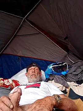 Snapshot of whitepony244 chatting on 03-03-26, 05:19 whitepony244 online show from 03-03-26, 05:19