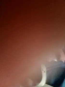 Snapshot of whitepony244 chatting on 03-06-26, 11:34 whitepony244 online show from 03-06-26, 11:34