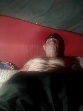 Snapshot of whitepony244 chatting on 03-11-26, 03:12 whitepony244 online show from 03-11-26, 03:12