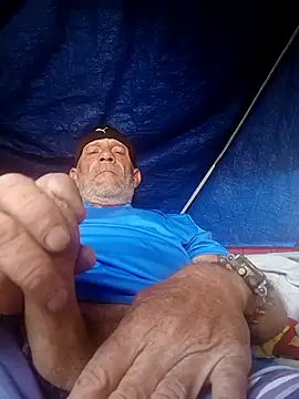 Snapshot of whitepony244 chatting on 03-20-26, 09:19 whitepony244 online show from 03-20-26, 09:19