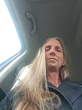 Cheryl F online show from 05-31-26, 04:36