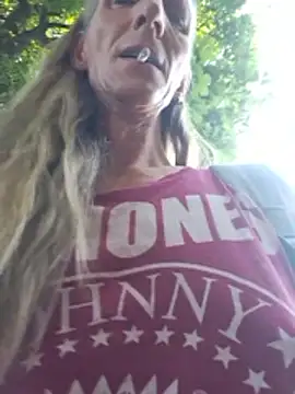 Cheryl F online show from 06-20-26, 05:05