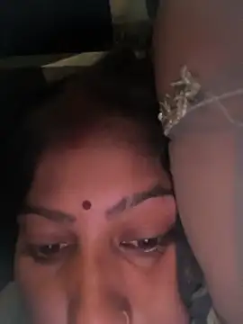 Ragni bhargav online show from 07-14-26, 09:42