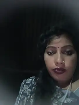 Ragni bhargav online show from 07-20-26, 06:54
