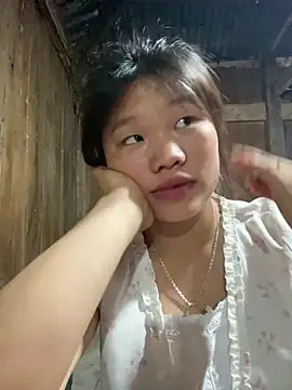 bumbaba online show from 04-13-26, 11:05