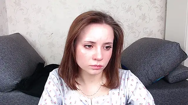 evaa here  online show from 03-31-26, 07:42