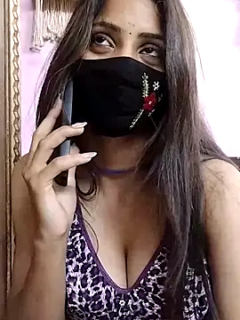Jyoti-Love-143 online show from 05-16-26, 09:39