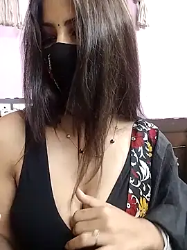 Jyoti-Love-143 online show from 06-14-26, 10:39