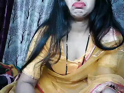 diksha--s online show from 10-30-25, 06:15