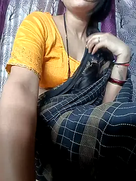 diksha--s online show from 10-31-25, 08:59
