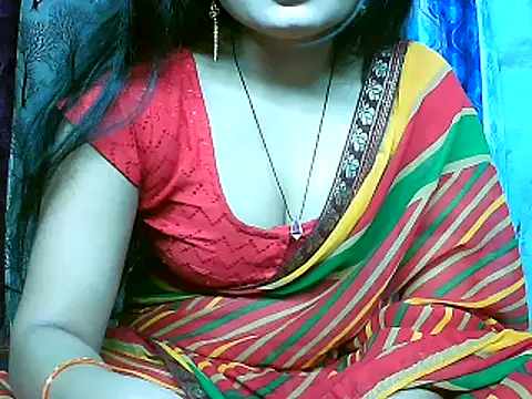 diksha--s online show from 11-21-25, 07:29