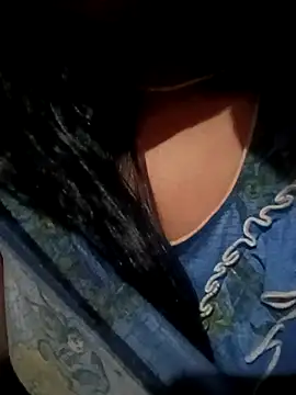 diksha--s online show from 05-24-26, 04:28