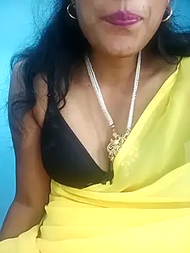 Deepa telugu online show from 12-19-25, 05:36