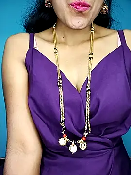 Deepa telugu online show from 01-14-26, 06:08