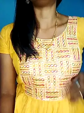 Deepa telugu online show from 02-21-26, 06:58