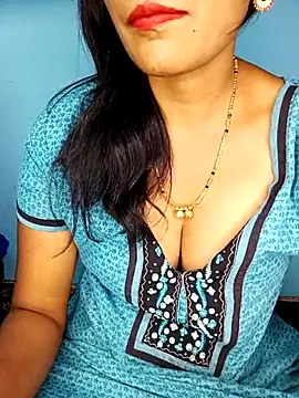 Deepa telugu online show from 03-19-26, 04:00