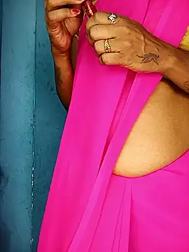 Deepa telugu online show from 04-14-26, 06:52