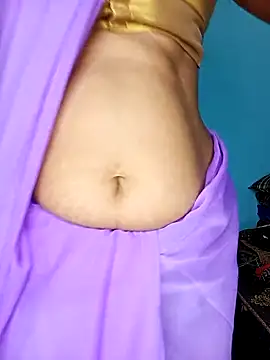 Deepa telugu online show from 04-15-26, 08:10