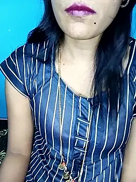 Deepa telugu online show from 05-13-26, 05:32