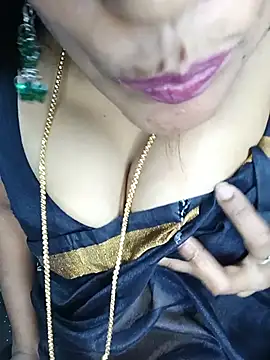 Snapshot of Deepa_telugu chatting on 06-02-26, 05:37 Deepa telugu online show from 06-02-26, 05:37