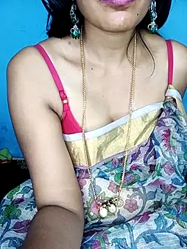 Snapshot of Deepa_telugu chatting on 06-04-26, 06:08 Deepa telugu online show from 06-04-26, 06:08