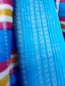 Snapshot of Deepa_telugu chatting on 06-09-26, 04:35 Deepa telugu online show from 06-09-26, 04:35