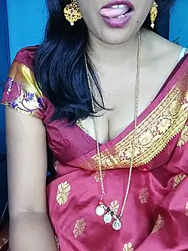 Snapshot of Deepa_telugu chatting on 06-09-26, 05:35 Deepa telugu online show from 06-09-26, 05:35