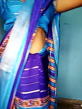 Snapshot of Deepa_telugu chatting on 06-11-26, 05:16 Deepa telugu online show from 06-11-26, 05:16