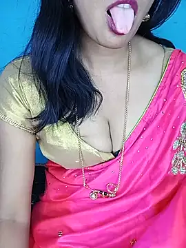 Snapshot of Deepa_telugu chatting on 06-12-26, 05:39 Deepa telugu online show from 06-12-26, 05:39