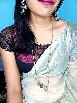 Snapshot of Deepa_telugu chatting on 06-13-26, 03:59 Deepa telugu online show from 06-13-26, 03:59