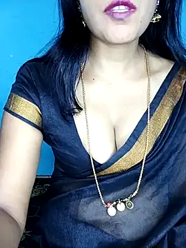 Snapshot of Deepa_telugu chatting on 06-14-26, 05:42 Deepa telugu online show from 06-14-26, 05:42