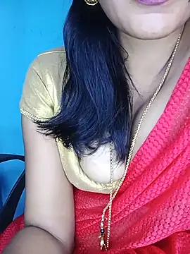 Snapshot of Deepa_telugu chatting on 06-16-26, 06:21 Deepa telugu online show from 06-16-26, 06:21