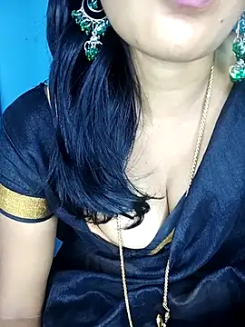 Snapshot of Deepa_telugu chatting on 06-19-26, 05:39 Deepa telugu online show from 06-19-26, 05:39
